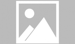 娱乐爆料董卿视频播放时间,揭秘幕后精彩瞬间，播放时长引发热议